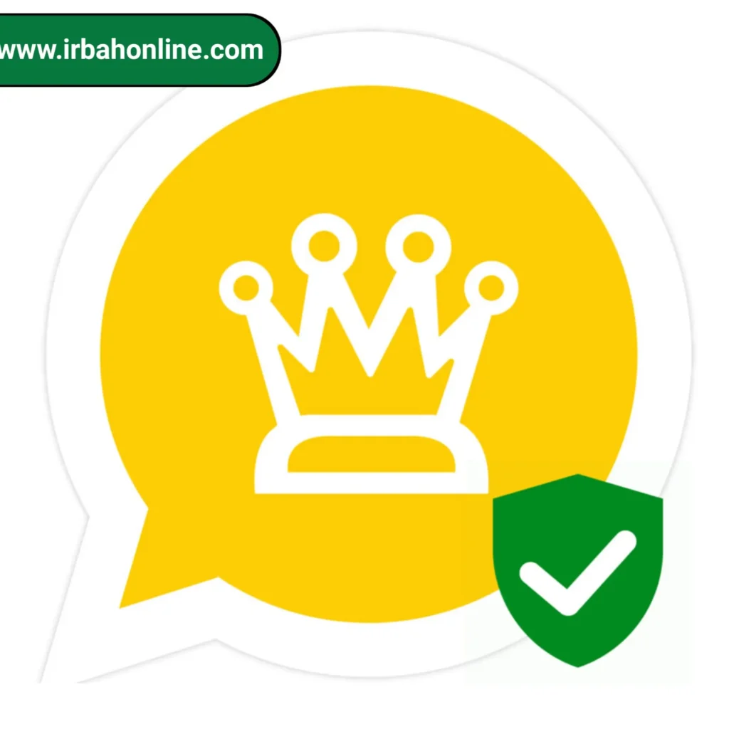تنزيل واتساب الذهبي ابو عرب اخر اصدار 2025 (Whatsapp Gold Apk) 1 واتساب الذهبي ابو عرب,واتساب الذهبي V15,واتساب عمر الذهبي,واتساب الذهبي ابو عرب APK,واتساب الذهبي القديم الأصلي,whatsapp gold apk,واتساب الذهبي,واتساب جولد ,تحميل واتساب الذهبي,تحميل واتساب الذهبي للايفون,واتس الذهبي